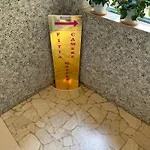 Fitta 住宿加早餐酒店 4*