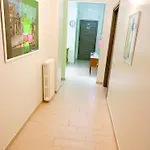 住宿加早餐酒店 Fitta 马泰拉