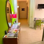Fitta Bed & Breakfast