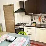 Bed & Breakfast Fitta 4*