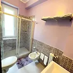Fitta 4* 马泰拉