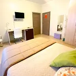 Fitta 4* 马泰拉