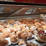 Fitta 马泰拉