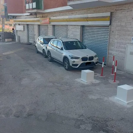 Fitta - Chic&style 4*