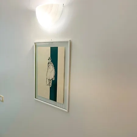 Fitta - Chic&style B&B 4*