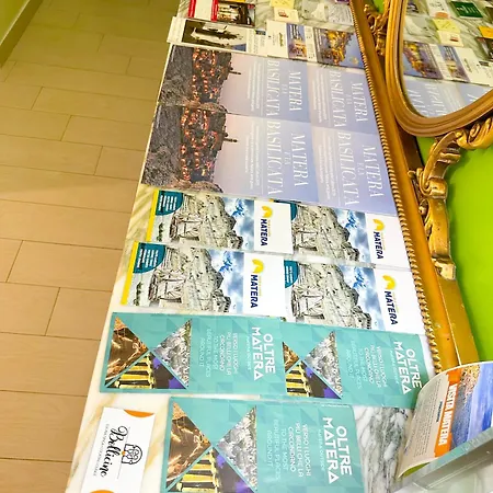 Fitta - Chic&style 4*