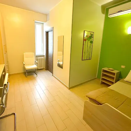 Fitta - Chic&style Matera