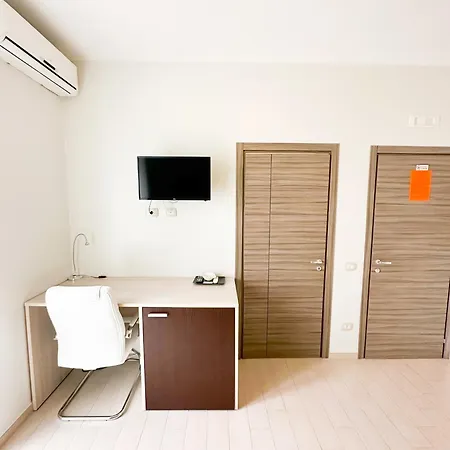 B&B Fitta - Chic&style