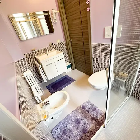 Fitta - Chic&style 4*