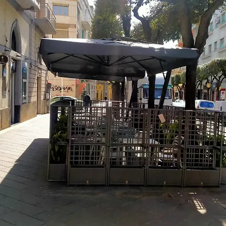 Fitta - Chic&style Bed and breakfast 4*