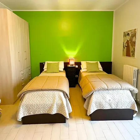 Fitta - Chic&style Matera