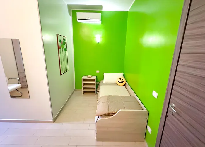 Fitta - Chic&style Matera