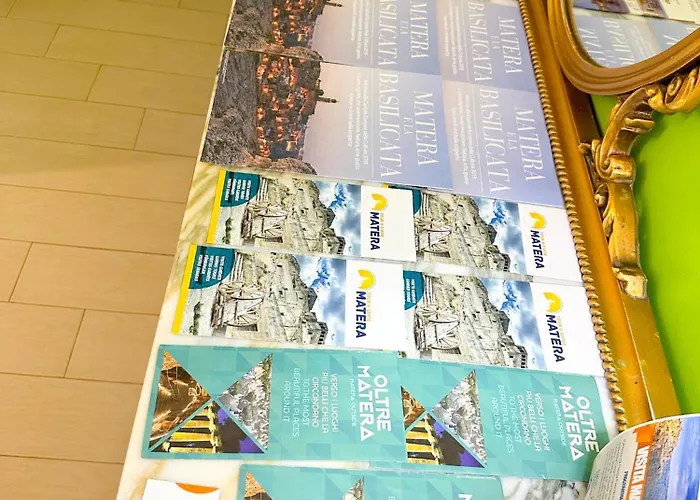 Fitta - Chic&style 4*