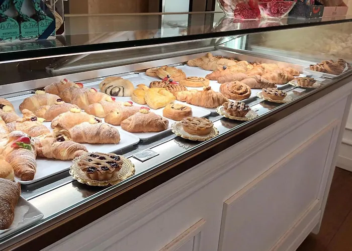 Fitta - Chic&style 마테라