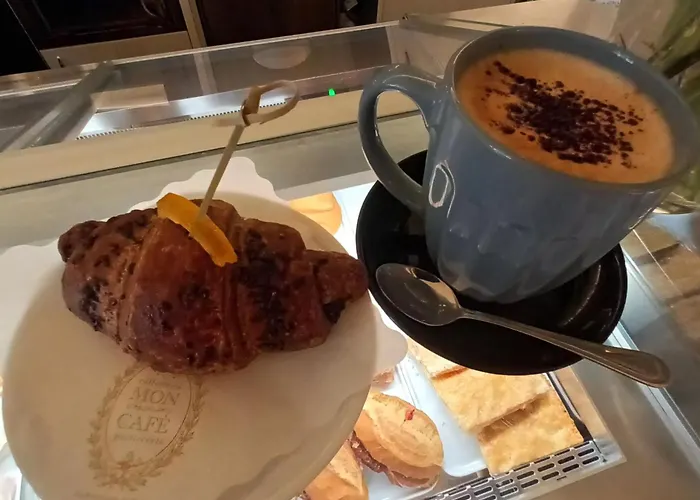 Fitta - Chic&style B&B