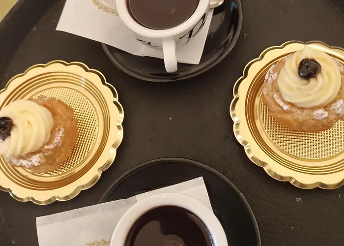 B&B Fitta - Chic&style