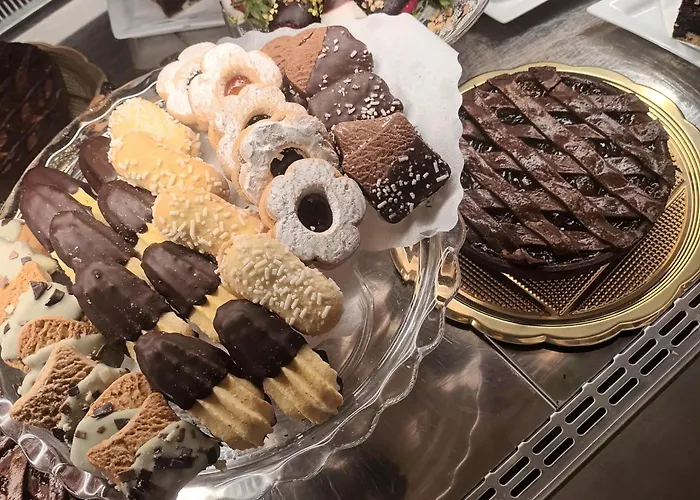 Fitta - Chic&style Matera