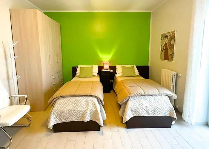 Fitta - Chic&style Matera