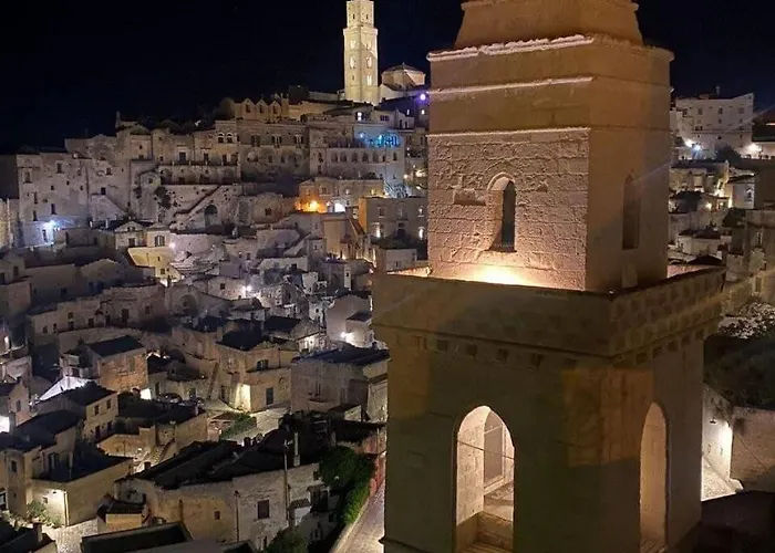 Fitta - Chic&style Bed & Breakfast 4*